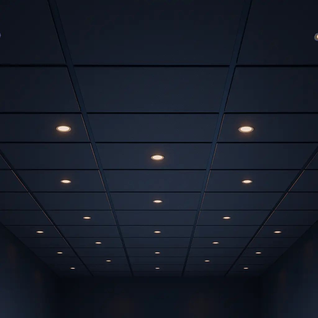 Montering och uppföljning